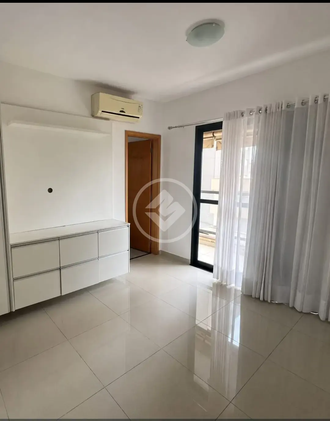 Imagem 1 - Flat em Jardim Nova Alianca, Ribeirão Preto - SP