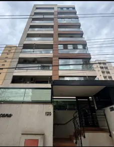 Imagem 2 - Flat em Jardim Nova Alianca, Ribeirão Preto - SP