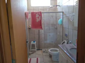 Imagem 3 - Casa em NOVA RIBEIRANIA, Ribeirão Preto - SP