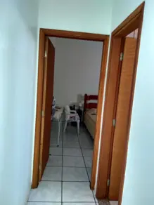 Imagem 4 - Casa em NOVA RIBEIRANIA, Ribeirão Preto - SP