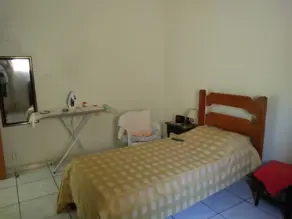 Imagem 2 - Casa em NOVA RIBEIRANIA, Ribeirão Preto - SP