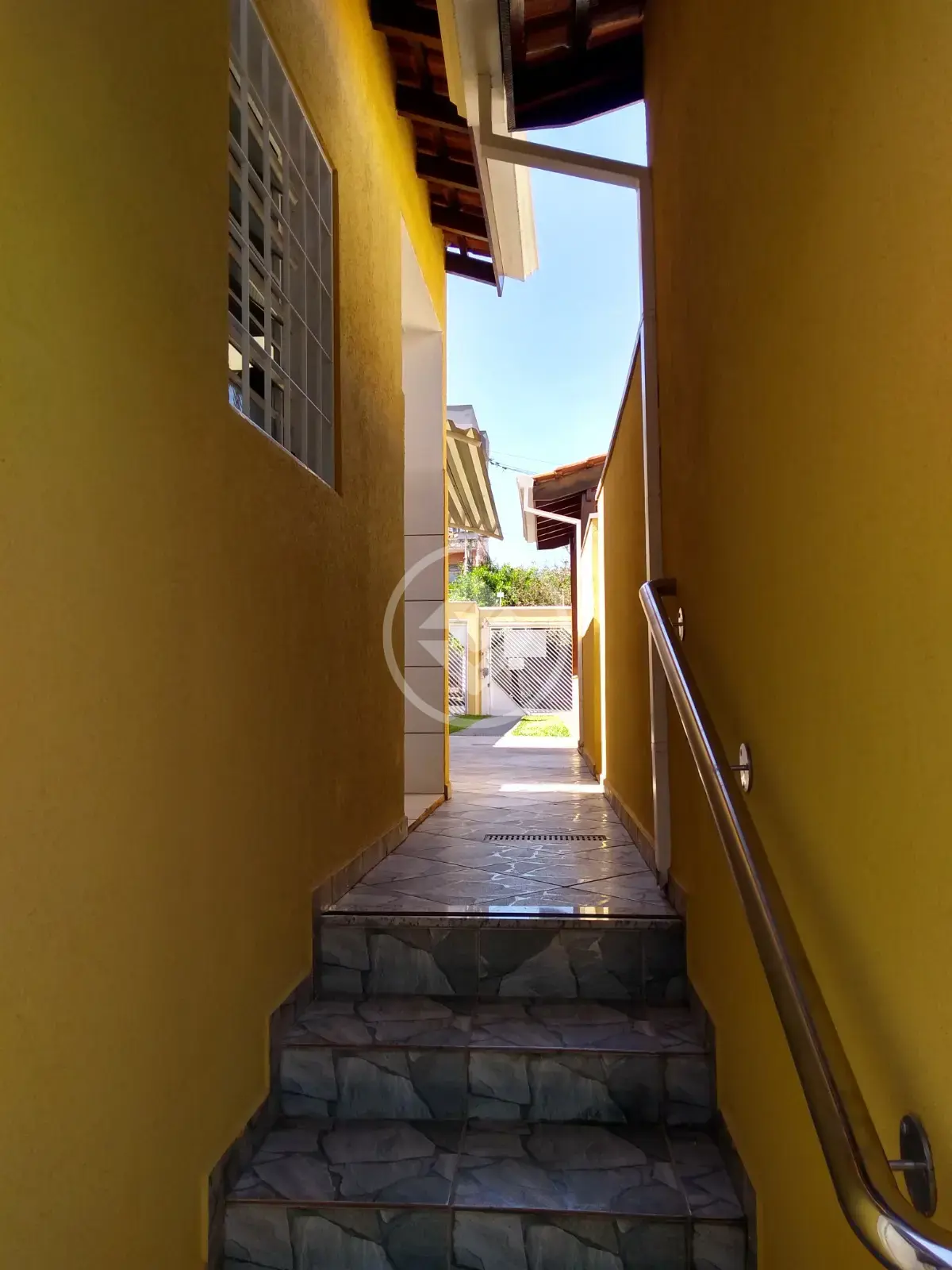 Image 24 - Casa em NOVA RIBEIRANIA, Ribeirão Preto - SP