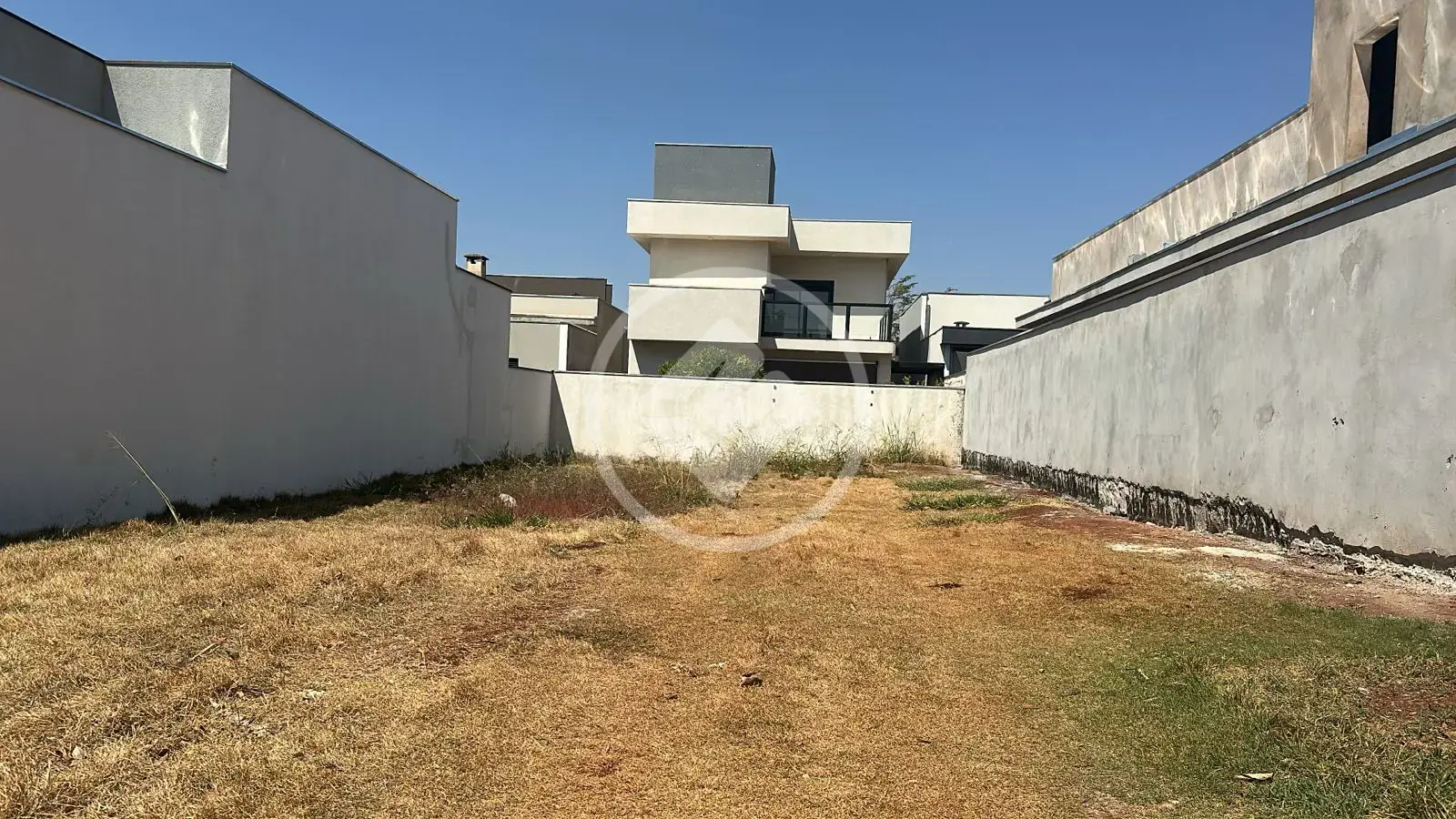 Imagem 1 - Terreno Condomínio em Recreio das Acacias, Ribeirão Preto - SP