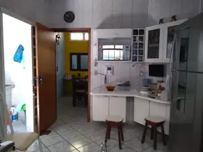 Imagem 5 - Casa em NOVA RIBEIRANIA, Ribeirão Preto - SP