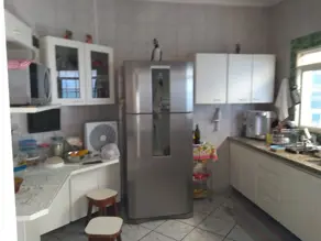 Imagem 4 - Casa em NOVA RIBEIRANIA, Ribeirão Preto - SP