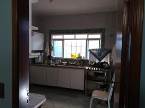 Imagem 3 - Casa em NOVA RIBEIRANIA, Ribeirão Preto - SP