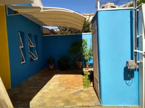 Casa NOVA RIBEIRANIA, Ribeirão Preto - SP — foto 1