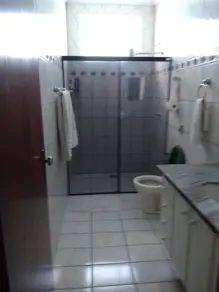 Imagem 6 - Casa em NOVA RIBEIRANIA, Ribeirão Preto - SP