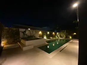 Imagem 4 - Casa Condomínio em Vila do Golfe, Ribeirão Preto - SP