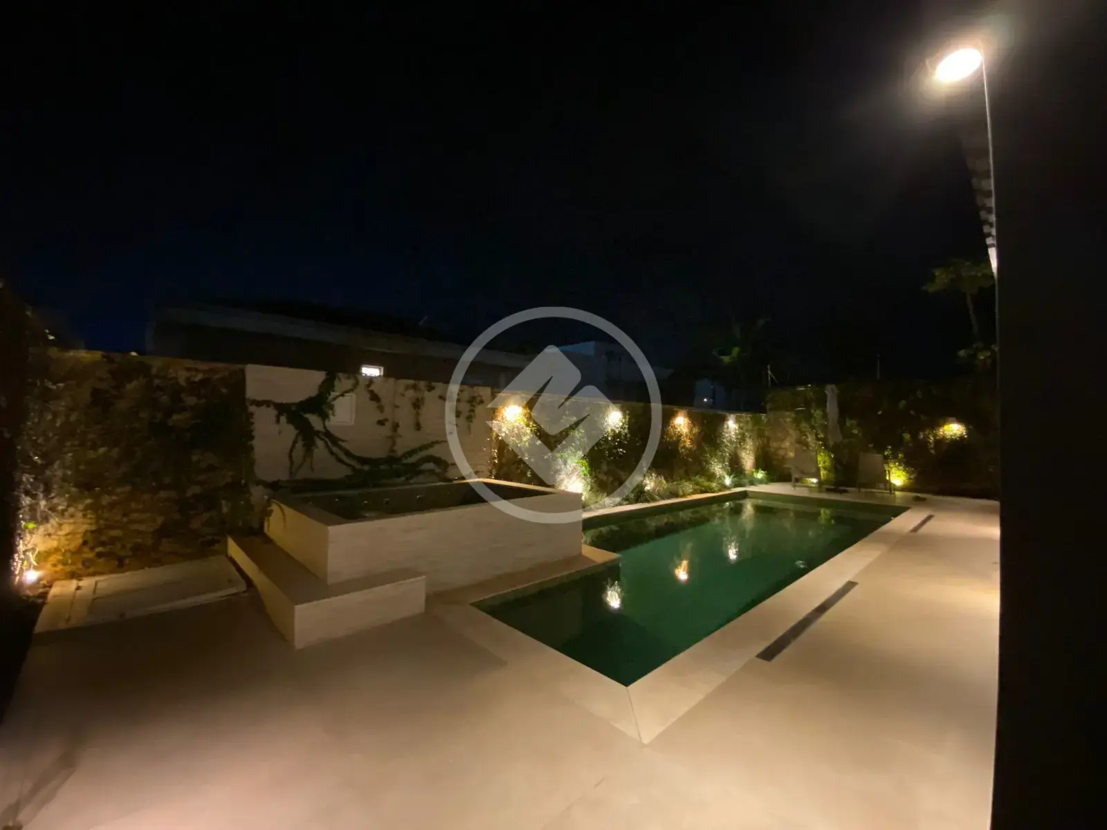 Imagem 4 - Casa Condomínio em Vila do Golfe, Ribeirão Preto - SP