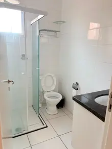 Imagem 5 - Apartamento em Nova Aliança, Ribeirão Preto - SP