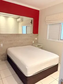 Imagem 2 - Apartamento em Nova Aliança, Ribeirão Preto - SP