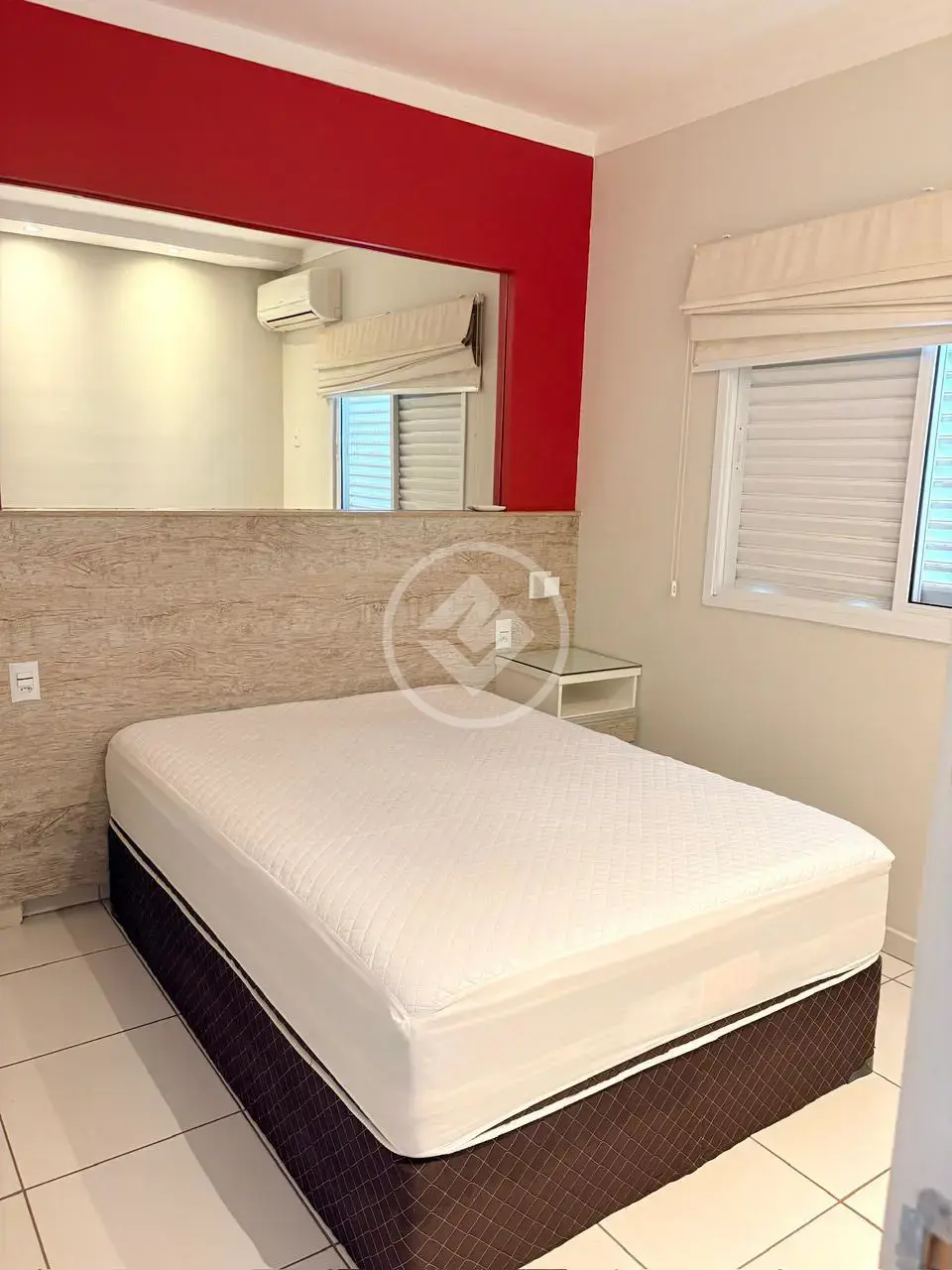 Imagem 2 - Apartamento em Nova Aliança, Ribeirão Preto - SP