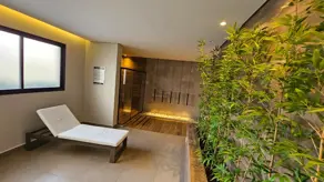 Imagem 5 - Apartamento em Bonfim Paulista, Ribeirão Preto - SP