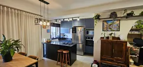 Imagem 3 - Apartamento em Bonfim Paulista, Ribeirão Preto - SP