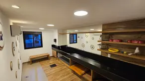 Imagem 2 - Apartamento em Bonfim Paulista, Ribeirão Preto - SP