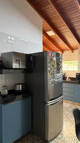 Imagem 6 - Casa Condomínio em Parque Residencial Candido Portinari, Ribeirão Preto - SP