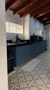 Imagem 5 - Casa Condomínio em Parque Residencial Candido Portinari, Ribeirão Preto - SP
