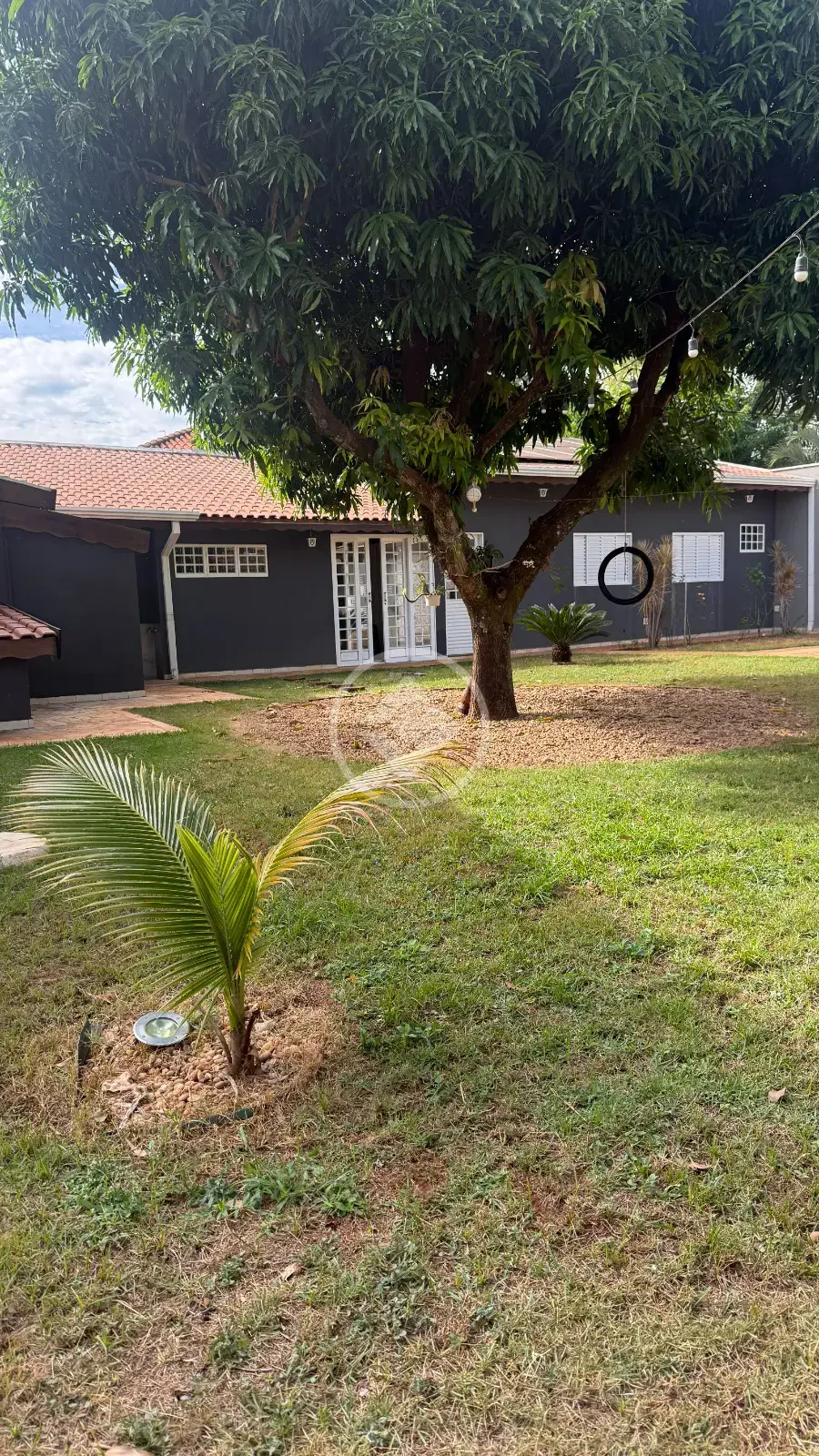 Imagem 1 - Casa Condomínio em Parque Residencial Candido Portinari, Ribeirão Preto - SP
