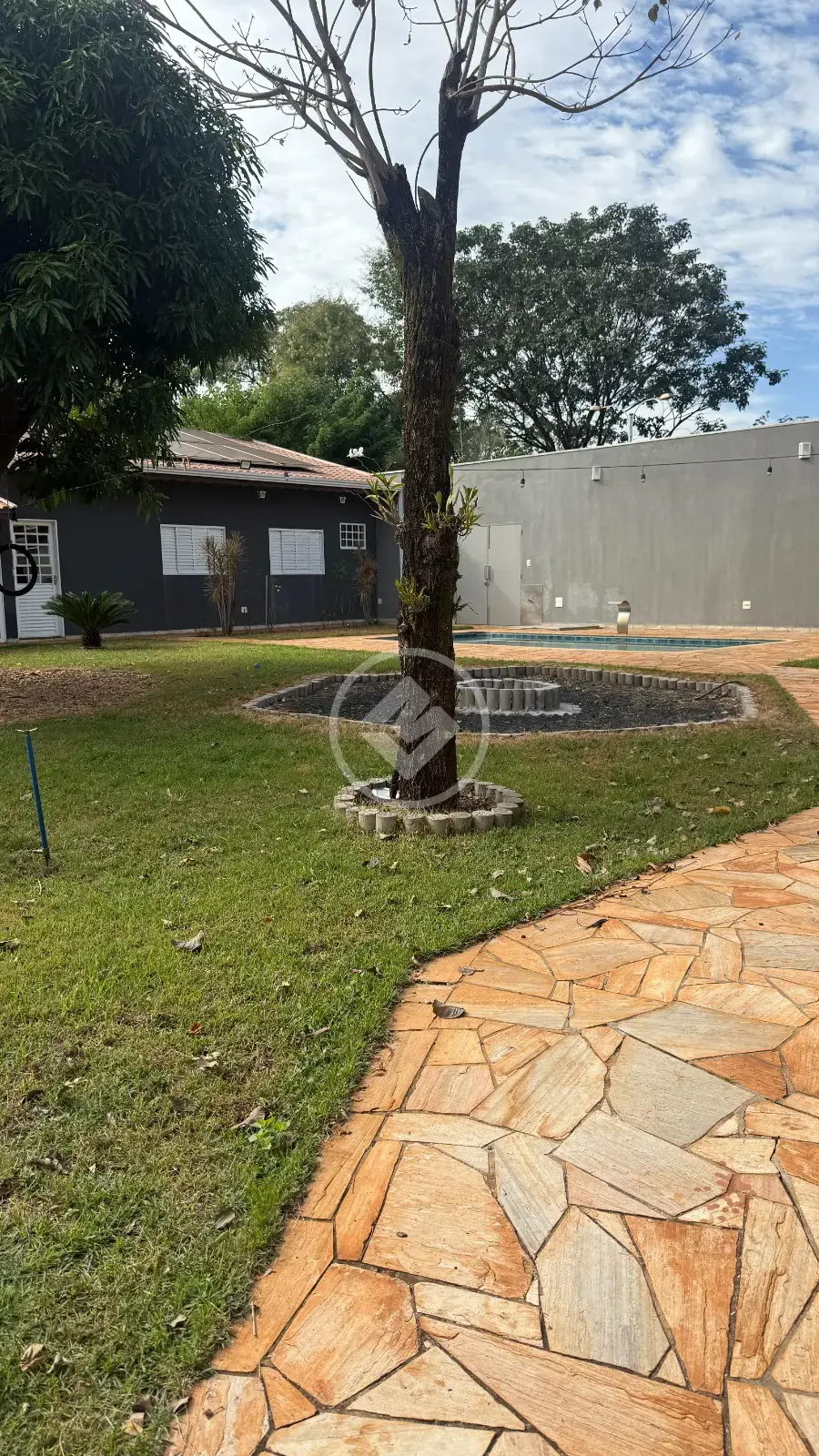 Image 31 - Casa Condomínio em Parque Residencial Candido Portinari, Ribeirão Preto - SP