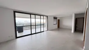Imagem 2 - Apartamento em Jardim Ilhas do Sul, Ribeirão Preto - SP