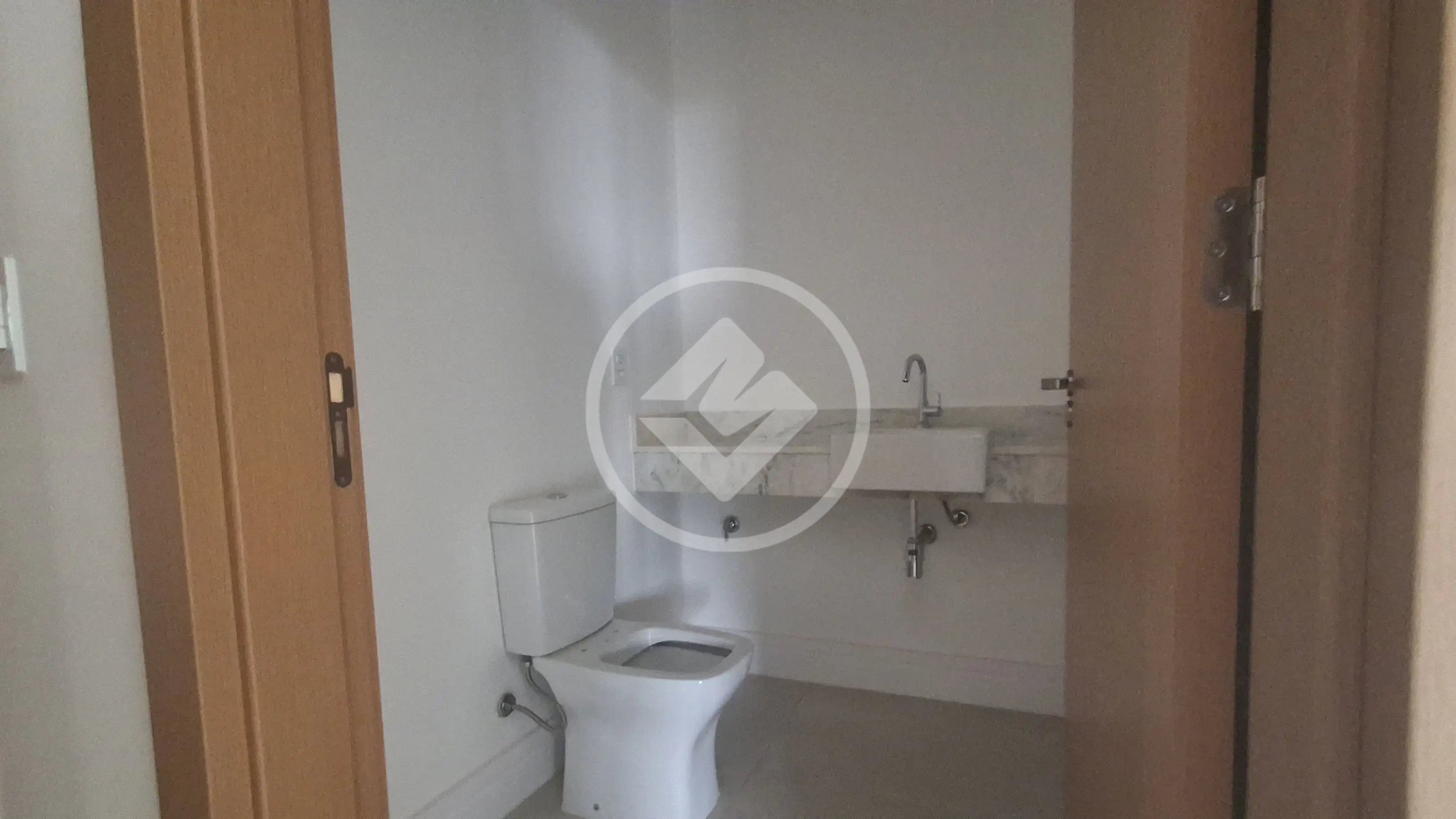 Image 64 - Apartamento em Jardim Ilhas do Sul, Ribeirão Preto - SP