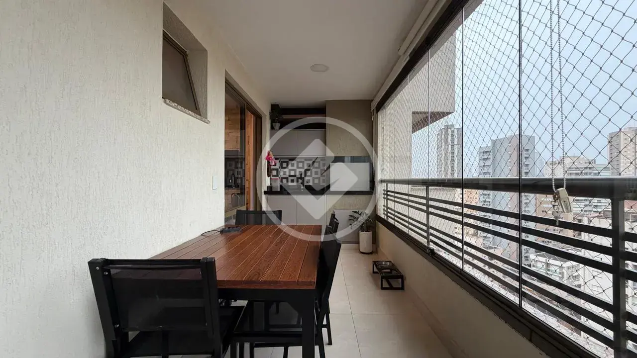 Image 16 - Apartamento em Nova Aliança, Ribeirão Preto - SP