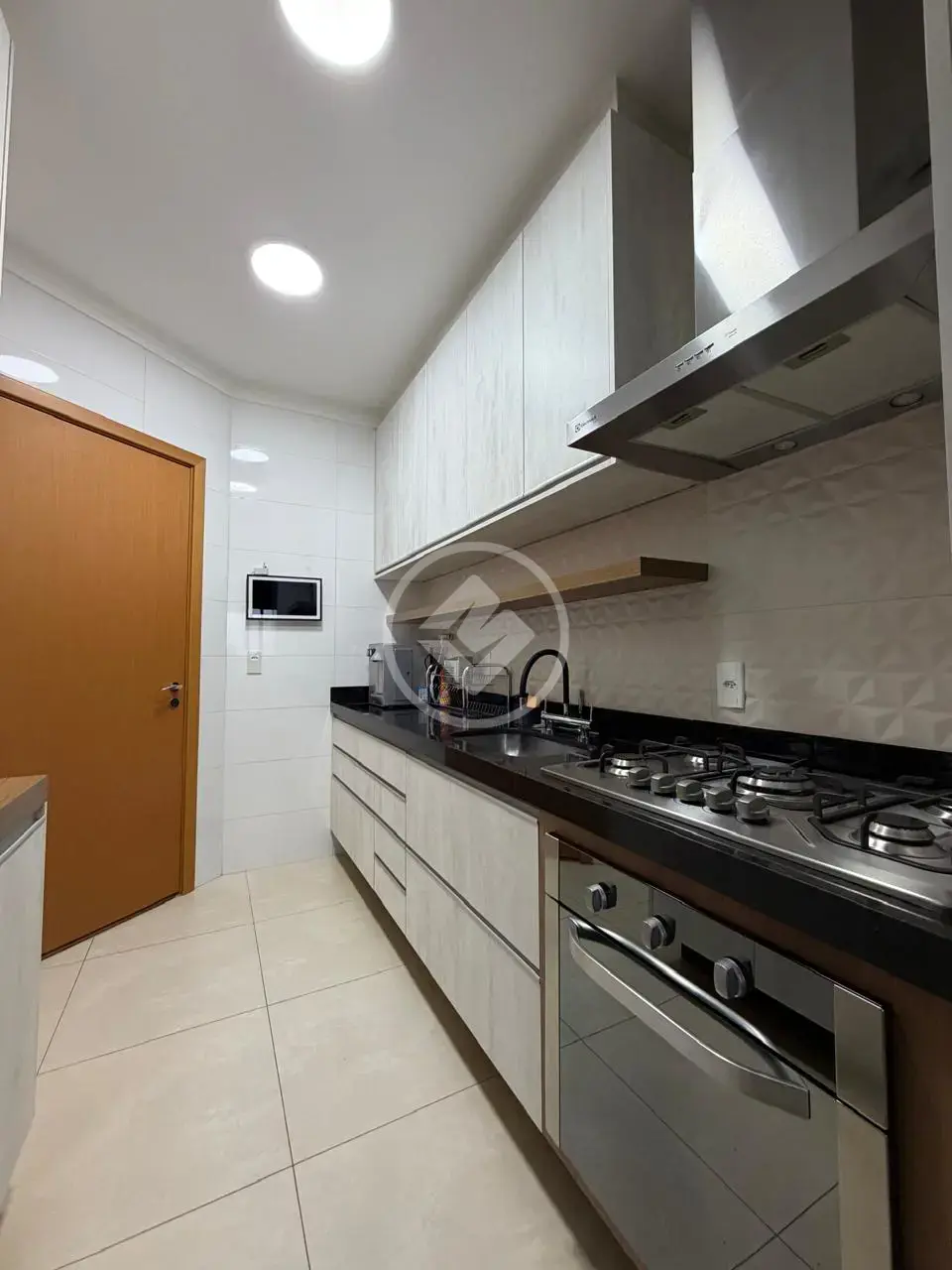 Imagem 3 - Apartamento em Nova Aliança, Ribeirão Preto - SP