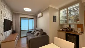 Apartamento Nova Aliança, Ribeirão Preto - SP — foto 1