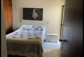 Imagem 3 - Apartamento em Jardim Irajá, Ribeirão Preto - SP