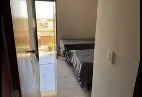 Imagem 2 - Apartamento em Jardim Irajá, Ribeirão Preto - SP