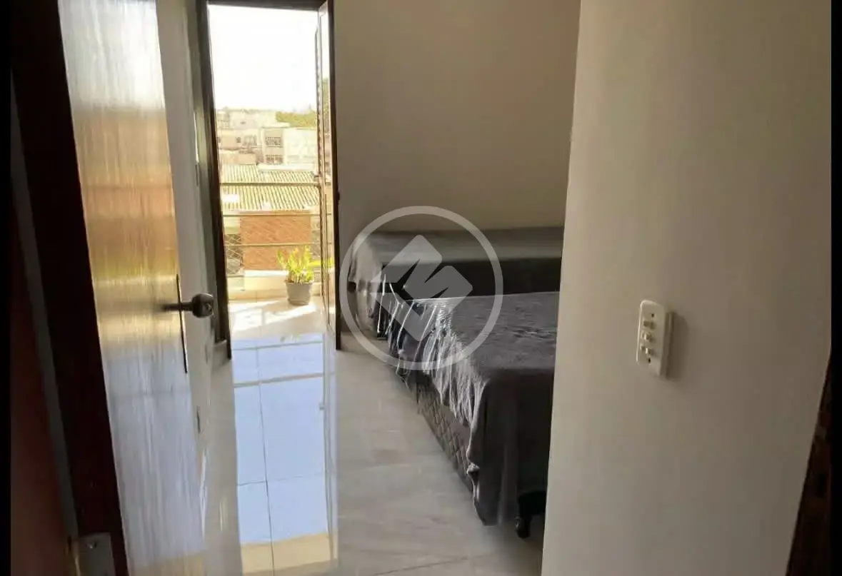 Imagem 2 - Apartamento em Jardim Irajá, Ribeirão Preto - SP
