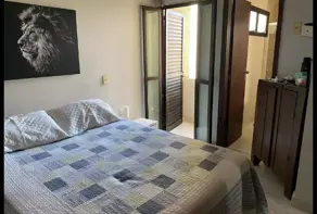 Imagem 4 - Apartamento em Jardim Irajá, Ribeirão Preto - SP