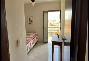 Imagem 5 - Apartamento em Jardim Irajá, Ribeirão Preto - SP