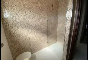 Imagem 6 - Apartamento em Jardim Irajá, Ribeirão Preto - SP