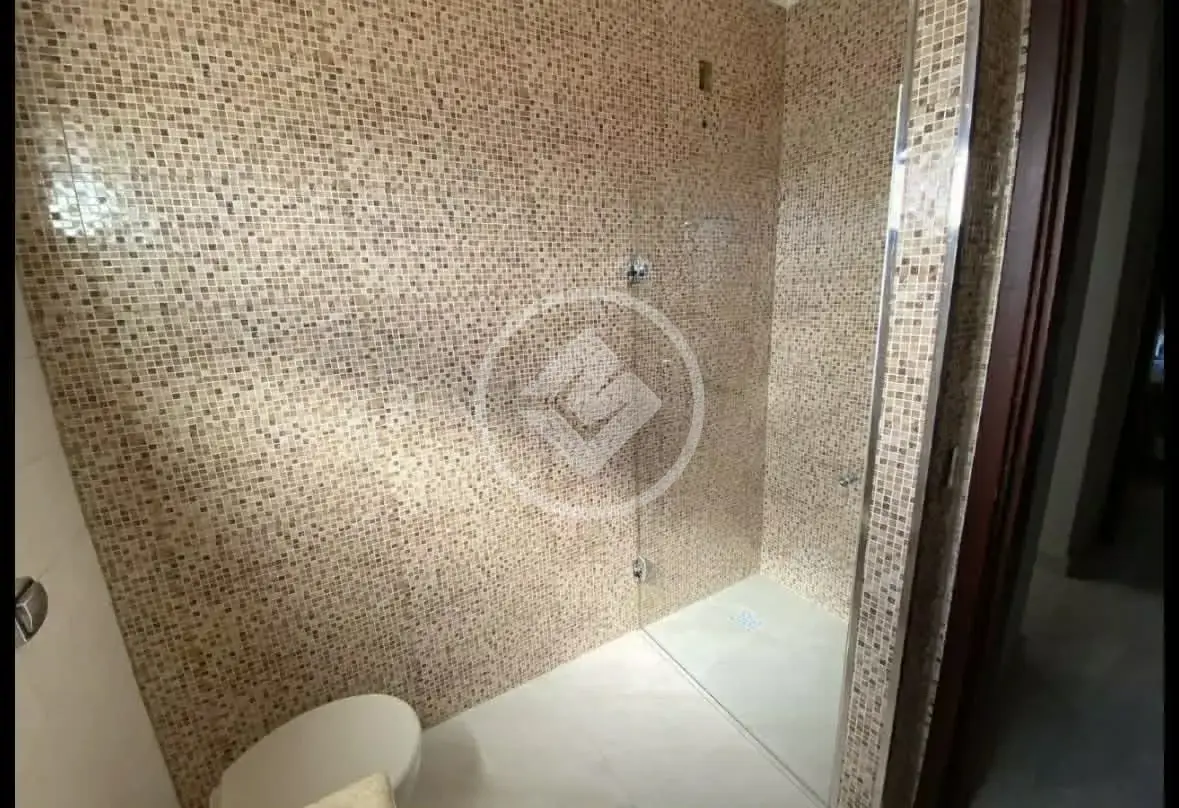 Imagem 6 - Apartamento em Jardim Irajá, Ribeirão Preto - SP