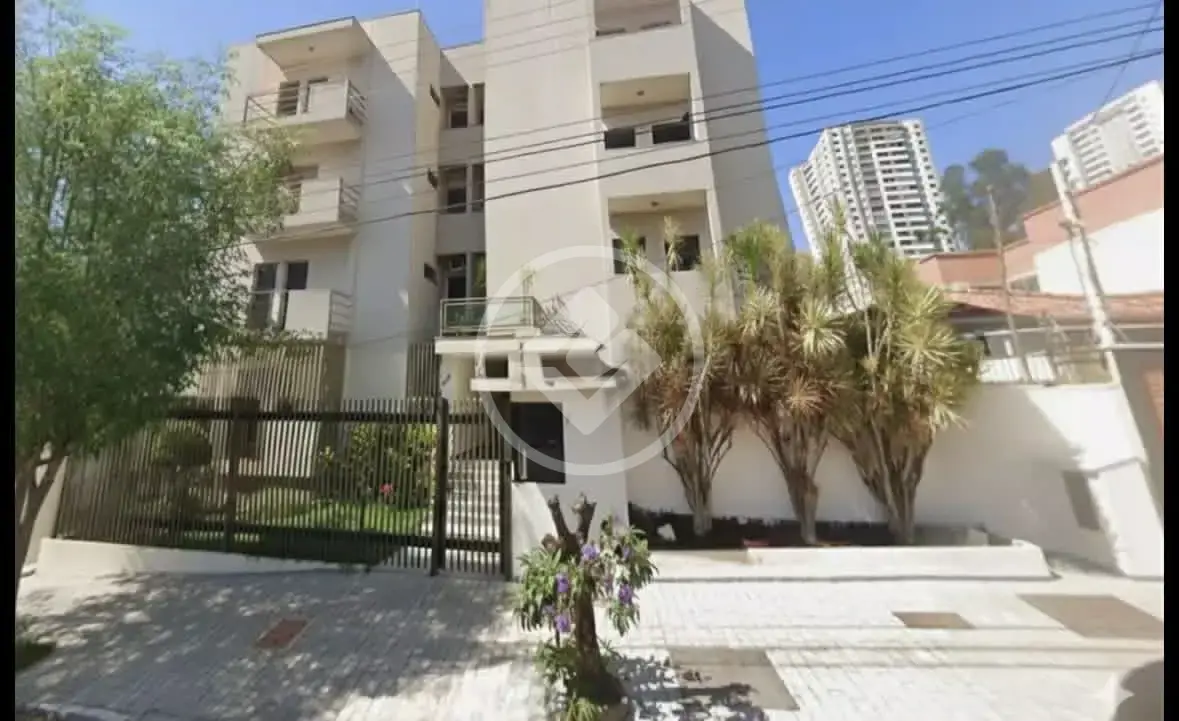 Image 10 - Apartamento em Jardim Irajá, Ribeirão Preto - SP
