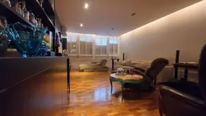 Imagem 6 - Apartamento em Centro, Ribeirão Preto - SP