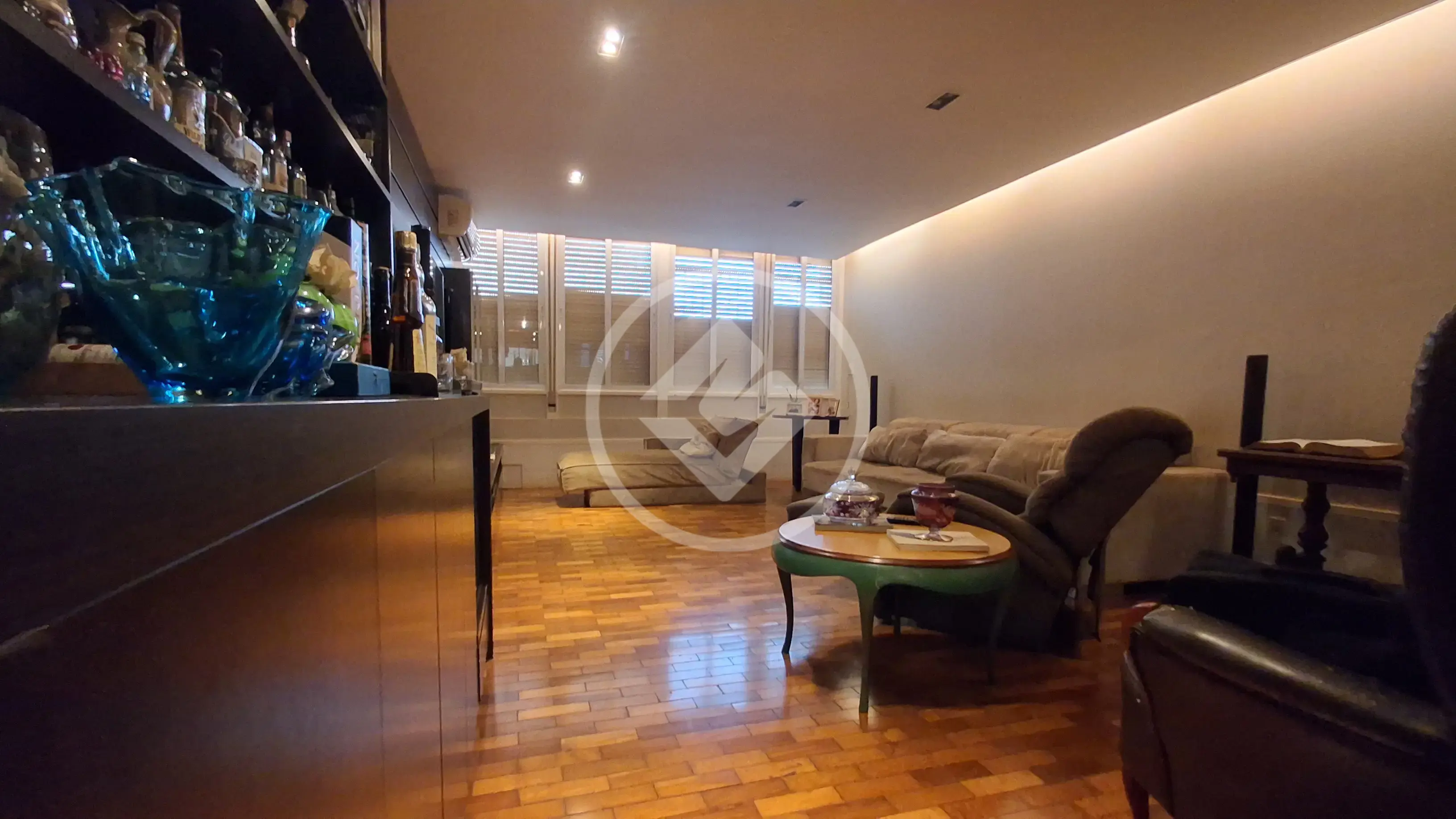 Imagem 6 - Apartamento em Centro, Ribeirão Preto - SP