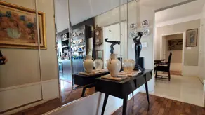 Imagem 4 - Apartamento em Centro, Ribeirão Preto - SP