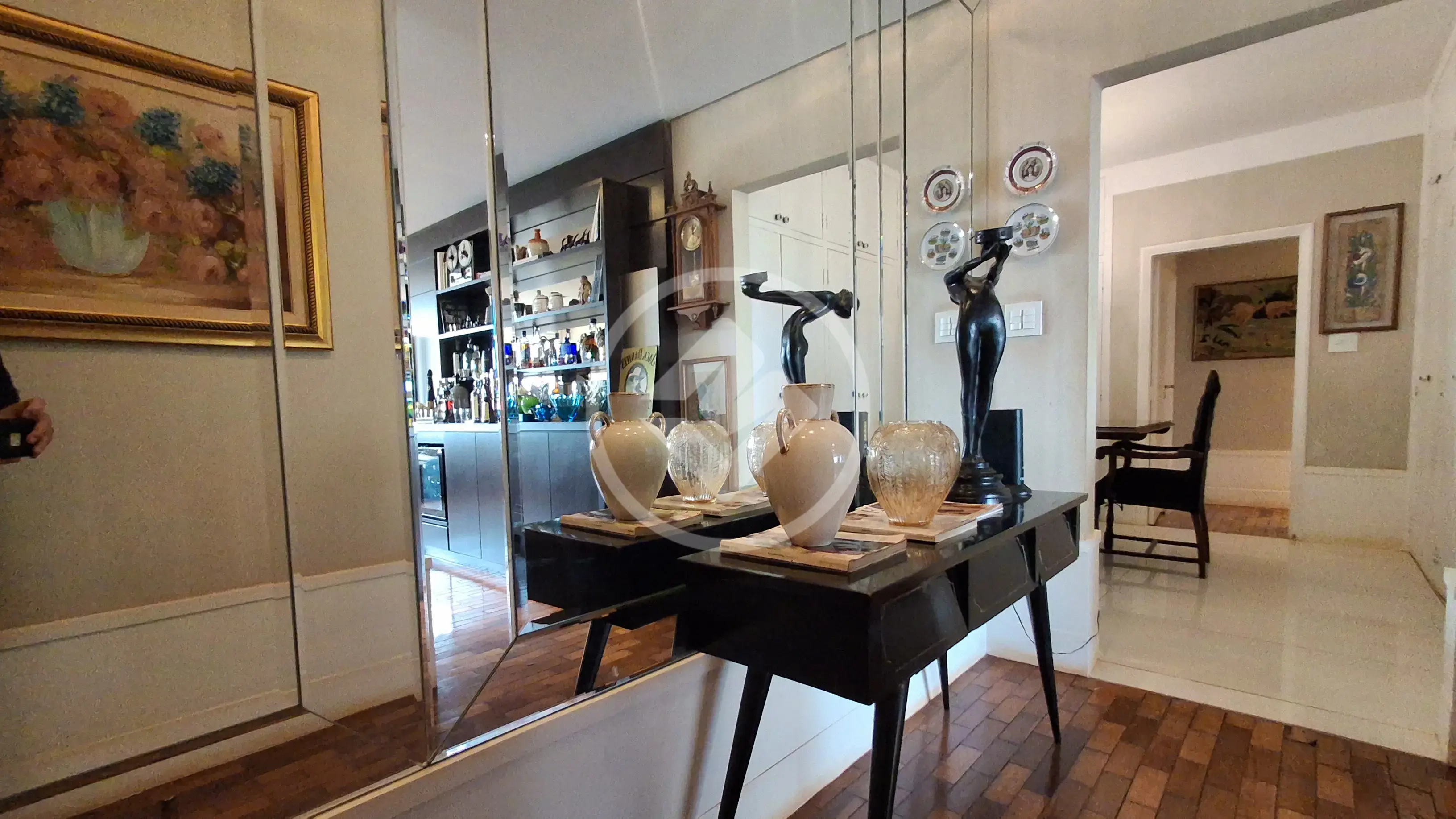 Imagem 4 - Apartamento em Centro, Ribeirão Preto - SP