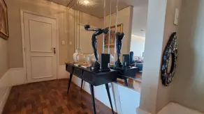 Imagem 5 - Apartamento em Centro, Ribeirão Preto - SP