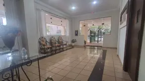 Imagem 3 - Apartamento em Centro, Ribeirão Preto - SP