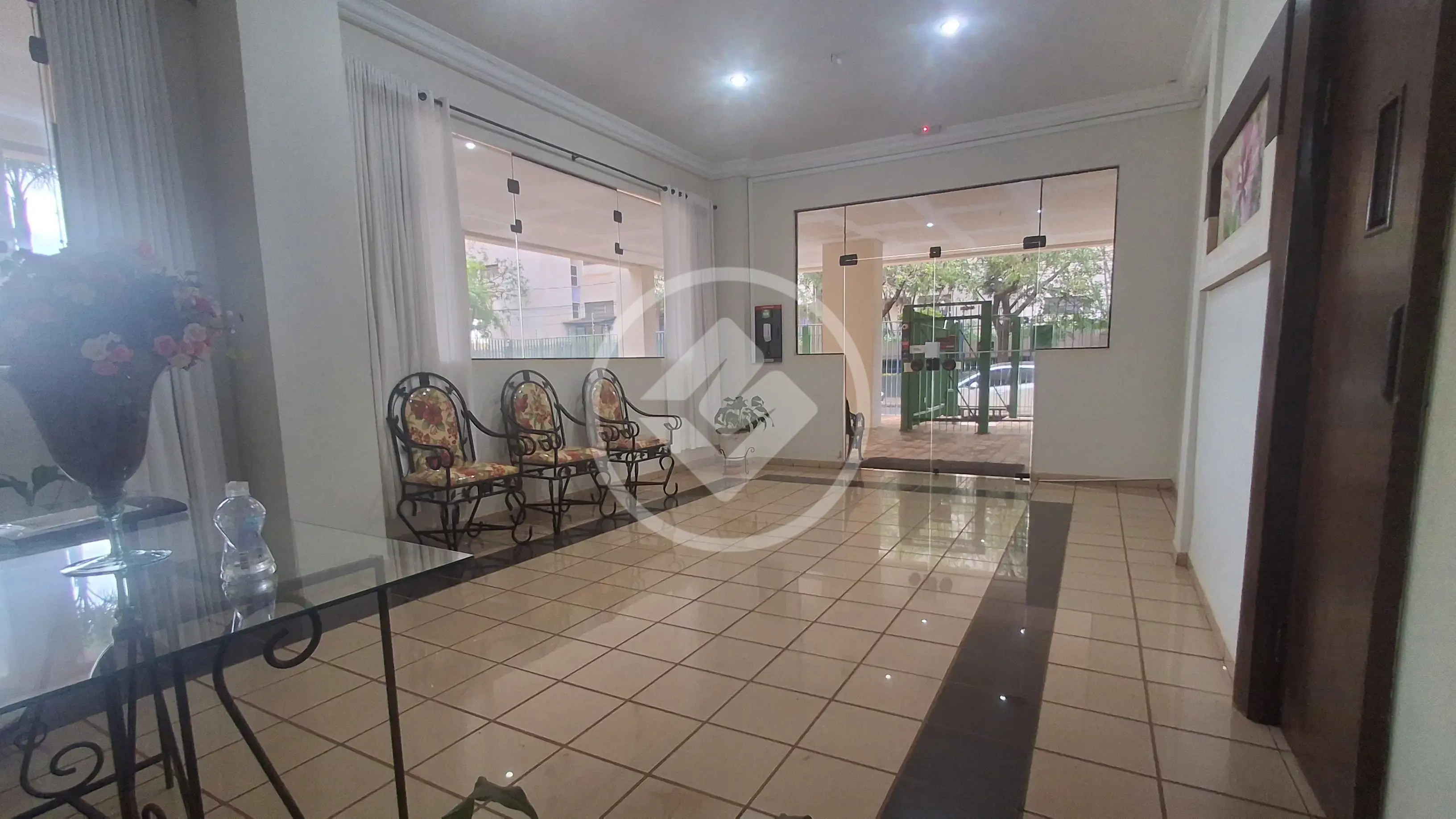 Imagem 3 - Apartamento em Centro, Ribeirão Preto - SP