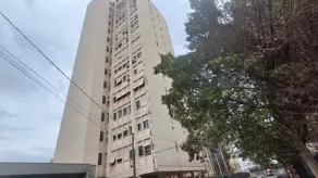 Imagem 2 - Apartamento em Centro, Ribeirão Preto - SP