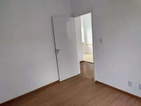 Imagem 6 - Apartamento em Jardim Cybelli, Ribeirão Preto - SP