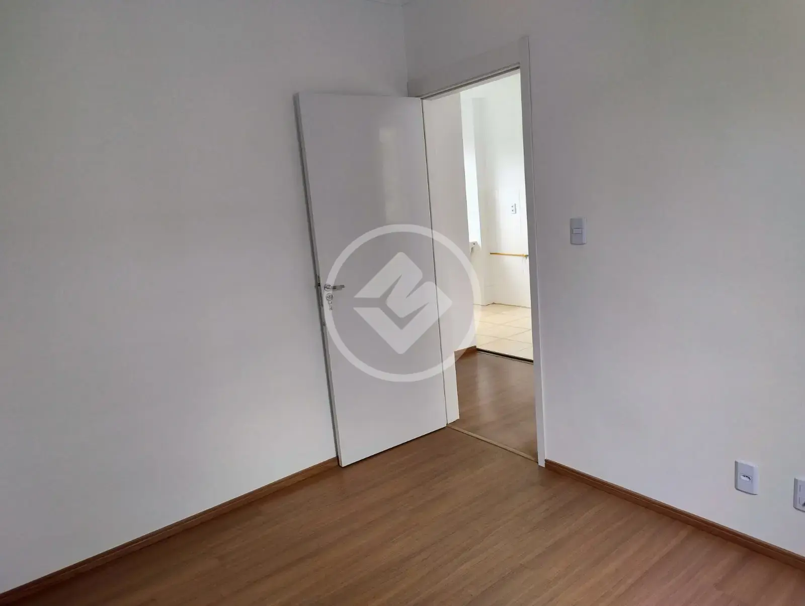 Imagem 6 - Apartamento em Jardim Cybelli, Ribeirão Preto - SP