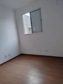 Imagem 5 - Apartamento em Jardim Cybelli, Ribeirão Preto - SP