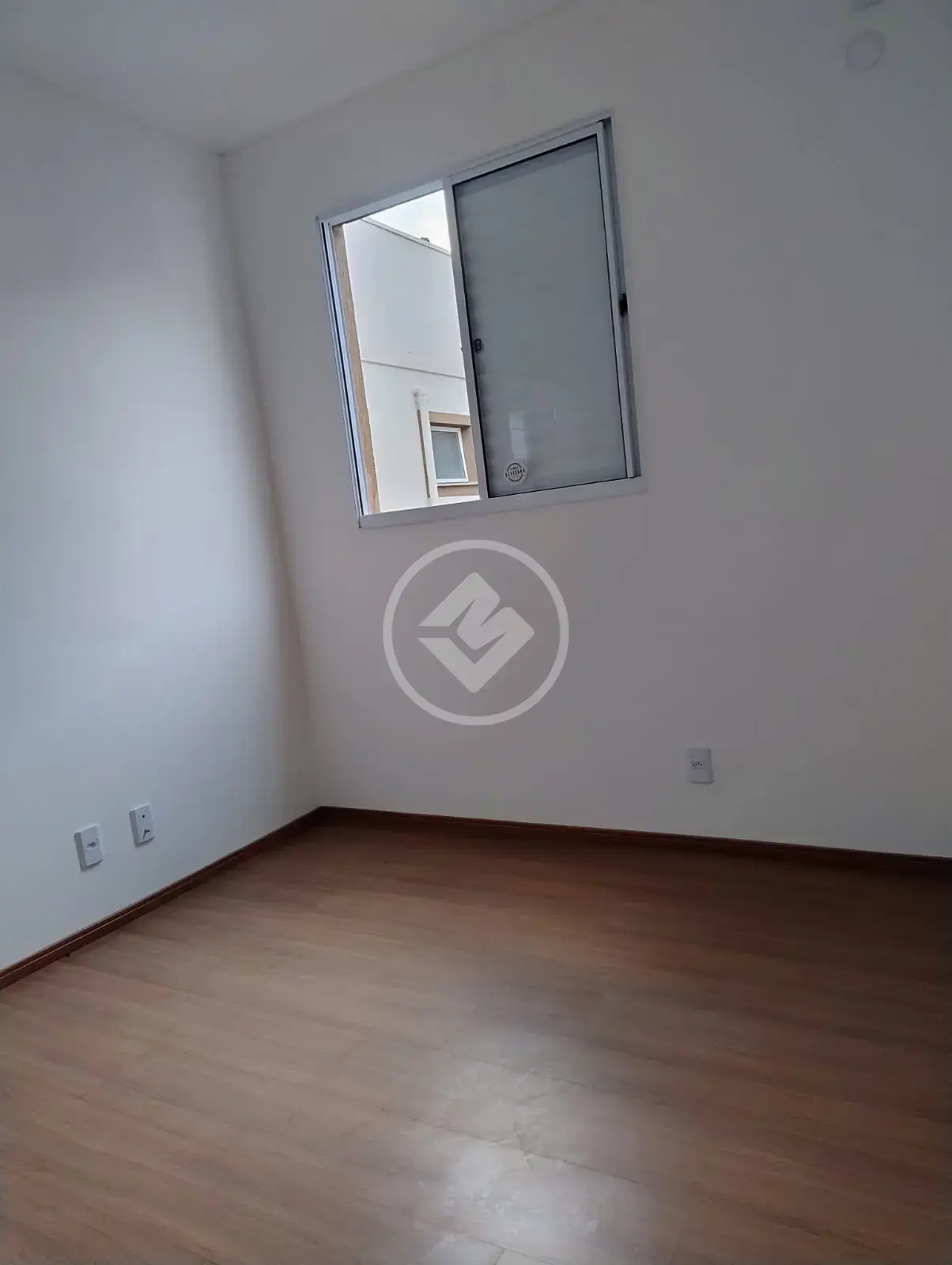 Imagem 5 - Apartamento em Jardim Cybelli, Ribeirão Preto - SP