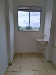 Apartamento Jardim Cybelli, Ribeirão Preto - SP — foto 2